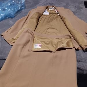 Skirt set Valentine's Day special